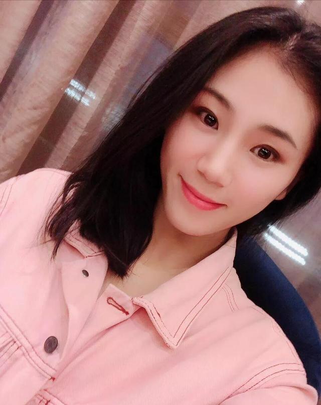 中国拳击第一人拳击女神蔡宗菊连续25个月加冕五星级拳王