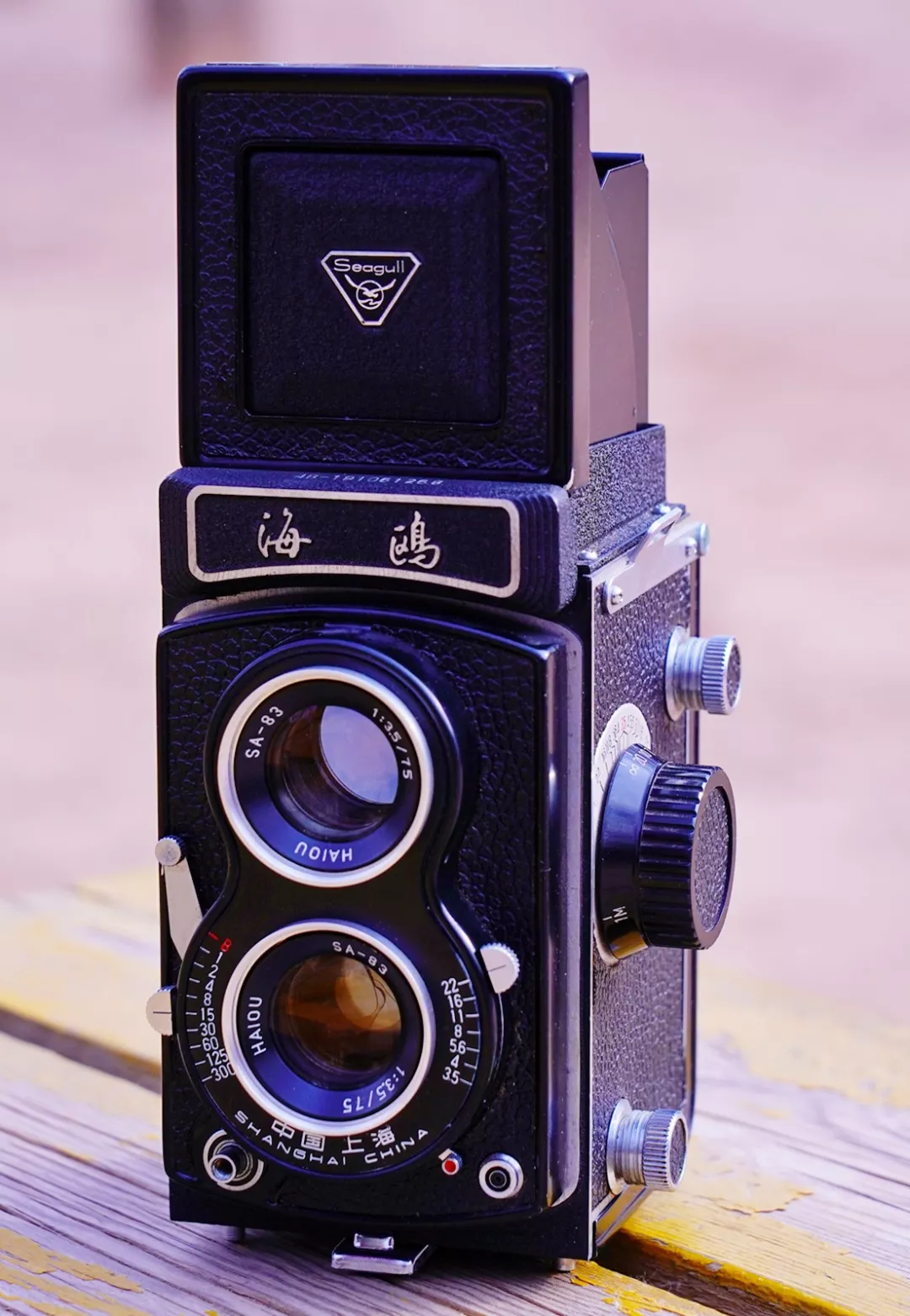 那个年代,有了它,还要啥自行车.