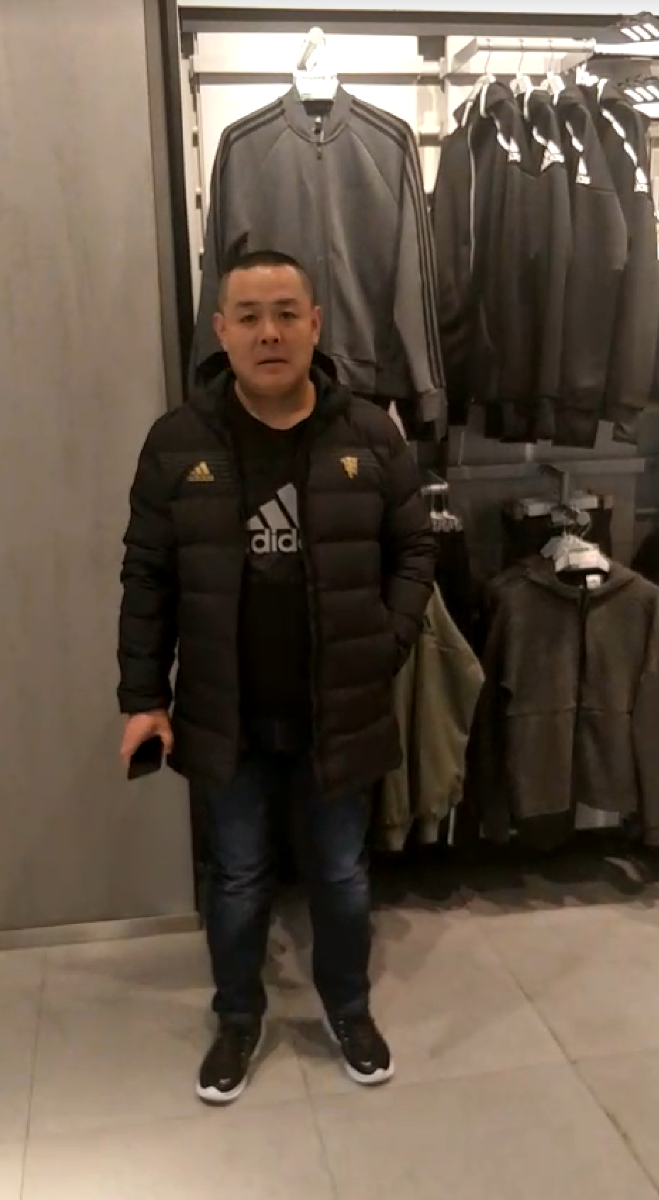 宝鸡凤翔县唐村乡邱村五组的赵军请马上向咸阳葛伟坡还钱