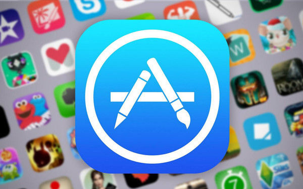 蘋果appstore下架了脈脈等700款app或因不符規範