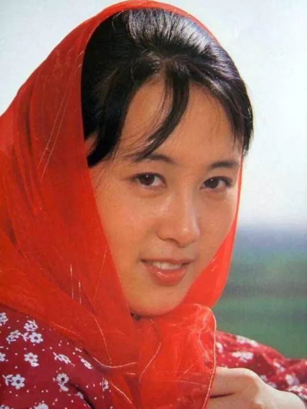 人生中的刘巧珍为什么一直感动着人们