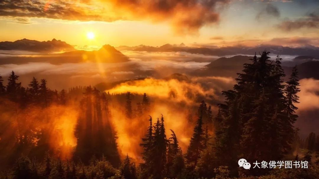 佛菩萨的神通12神境智通9十八种神变8能施辩才能施忆念能施安乐放大