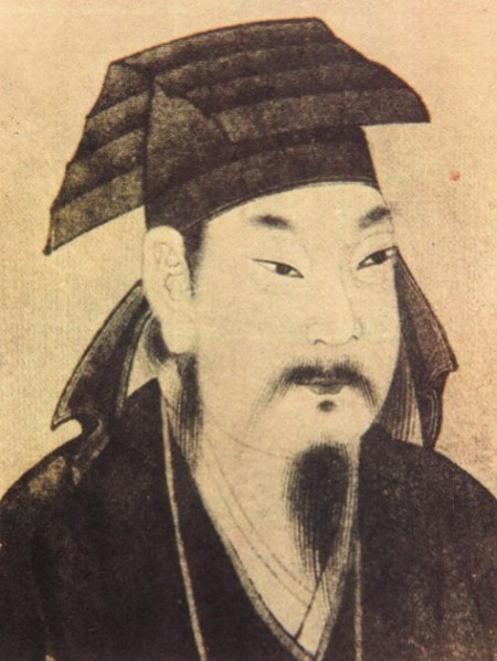 映天名人:王羲之 书品亦如人品__凤凰网