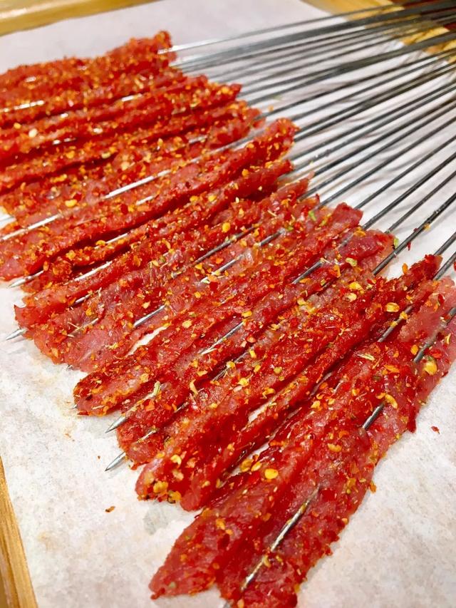 三分熟配小酒,小串子整上一宿,长春世光路农安三分熟真是老霸道