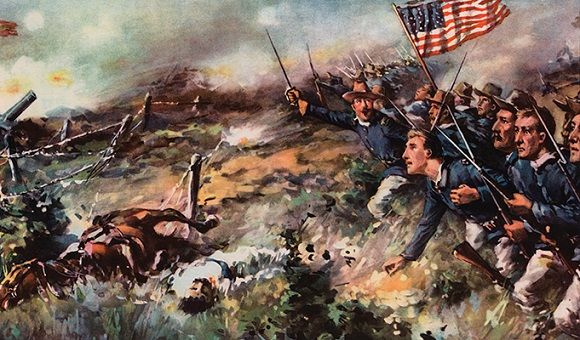 海外军事基地对美国有多重要?__凤凰网