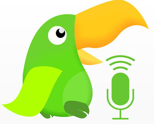 音频格式怎样转换呢