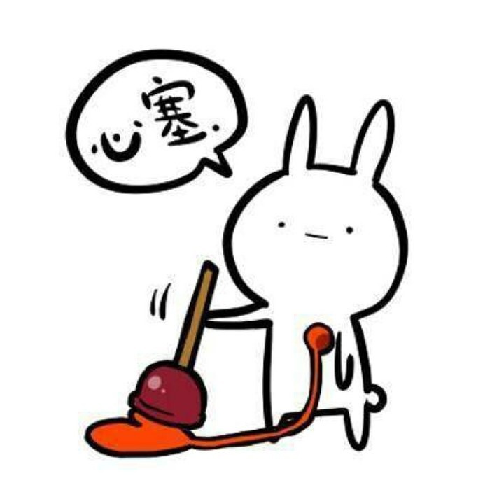 脑筋急转狂魔10道哈佛应变力测试题看看你能答对几道