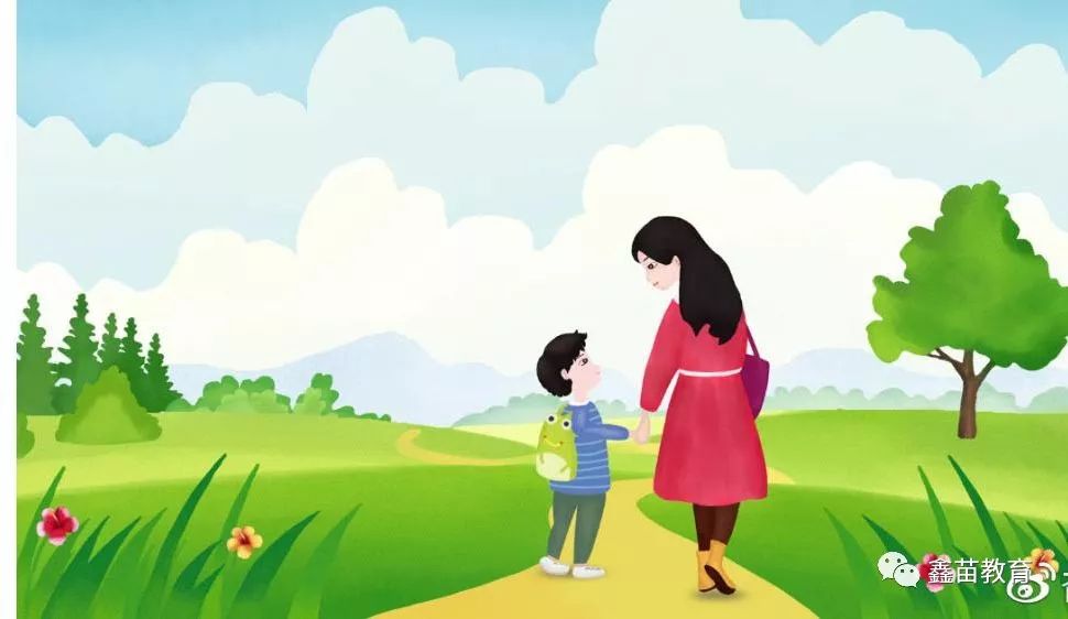 探秘男孩子成长的三个阶段:0~6岁—喜欢腻在母亲的怀抱里__凤凰网