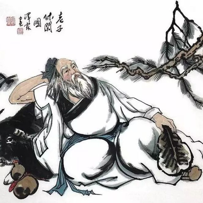 老人与海