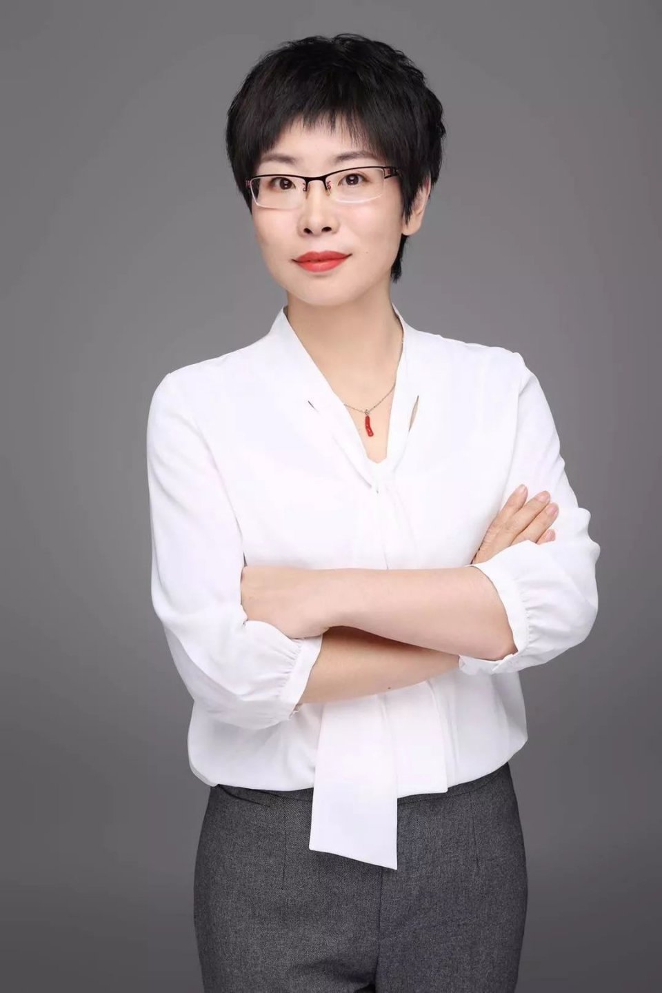 "我们有两个点最打动学生,一是我们的老师教学趣味性更强,二是我们的