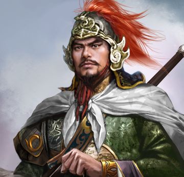 说岳飞是政治白痴的请看看这个