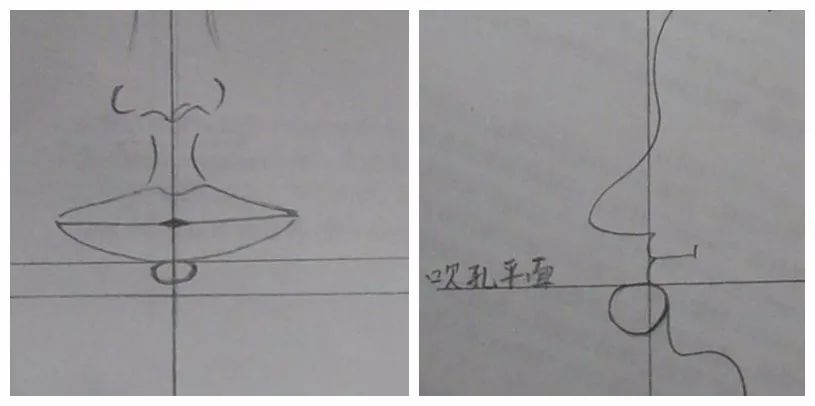 经常看到笛子的嘴劲、缓吹、超吹等名词,你知道他们的正确练习方法吗?__凤凰网