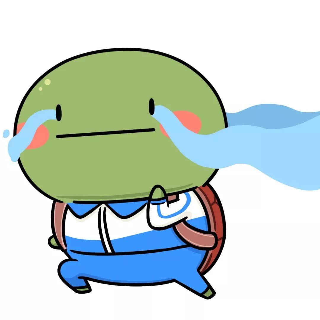 龟儿子上学啦__凤凰网