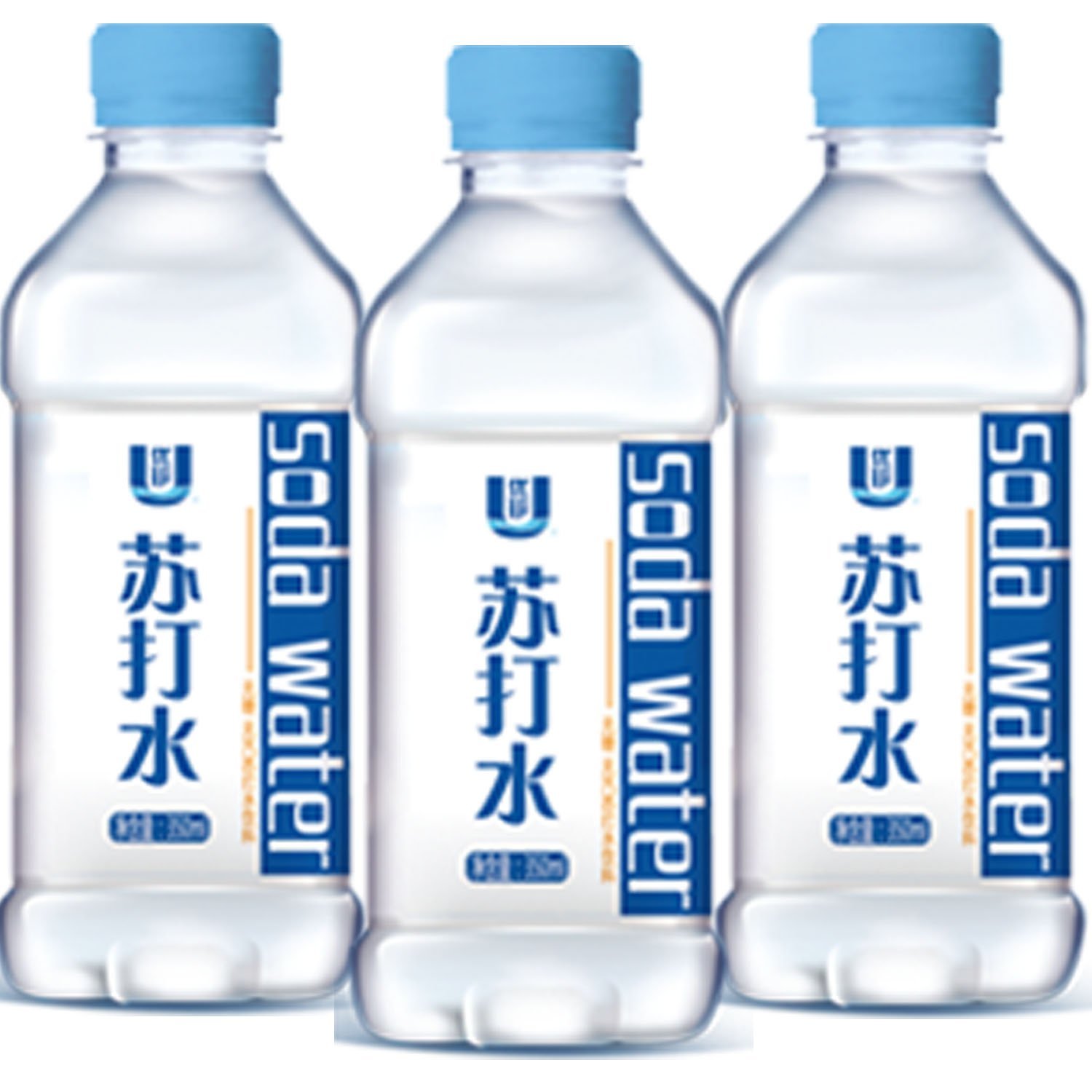 很多人错了,其实喝这两种水最好