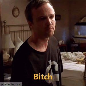 300_300gif 动态图 动图