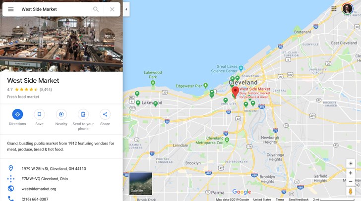 google地圖登錄沒(méi)反應(yīng)_google手機(jī)地圖沒(méi)顯示_google地圖怎么下載離線地圖