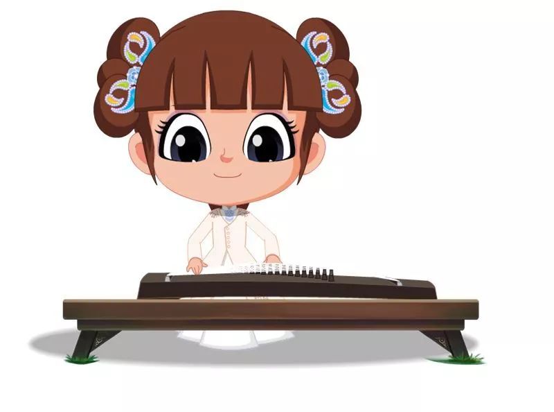 一位琴童妈妈的自述如何激发孩子的坚持品格会员投稿