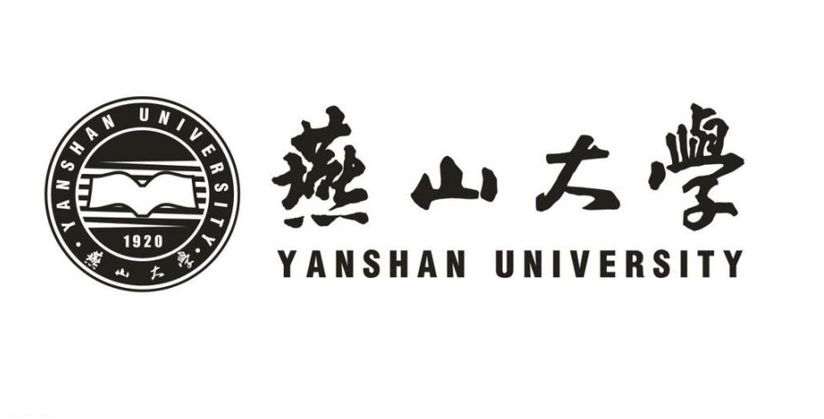 高考擇校篇機械四小龍之一燕山大學