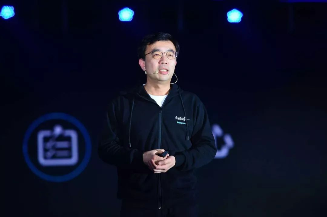 北森CEO纪伟国:PaaS需要技术和业务的持续打磨,缺一不可 || 独角兽专栏__凤凰网