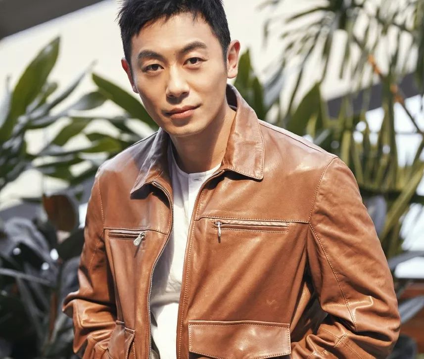 扒姨太爆料朱亚文掉咖于正带艺人助力王源想解约白宇不在乎人气胡一天