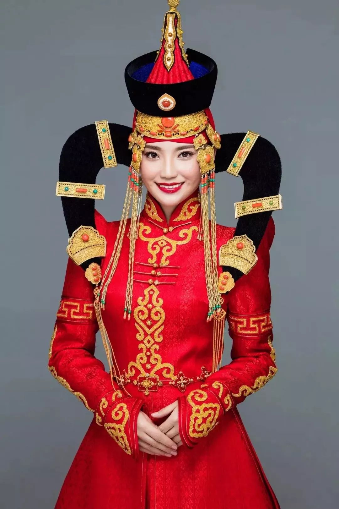 哈木格音乐排行榜本期榜单冠军巴特尔邓勇东归记忆