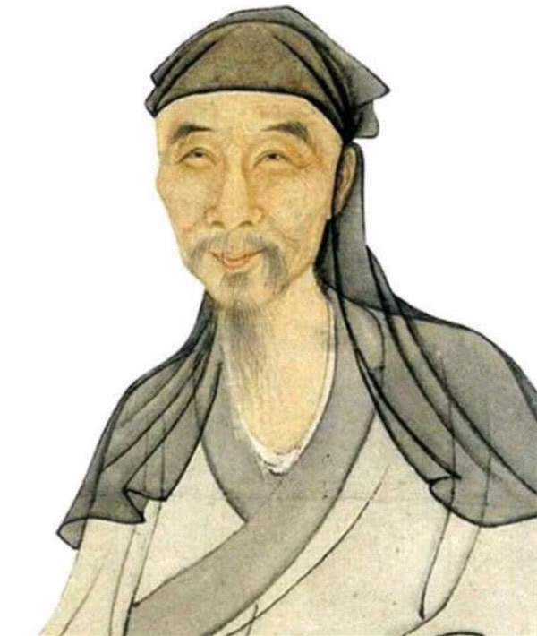 水绘仙侣:诗人柏桦重写冒辟疆与董小宛的爱情故事_凤凰网