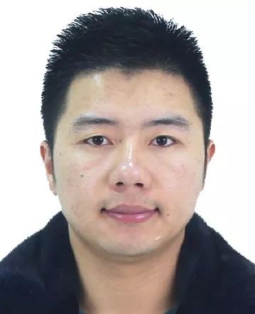 淮安警方公开悬赏通缉10名涉黑涉恶犯罪在逃人员,最高奖励10000元!