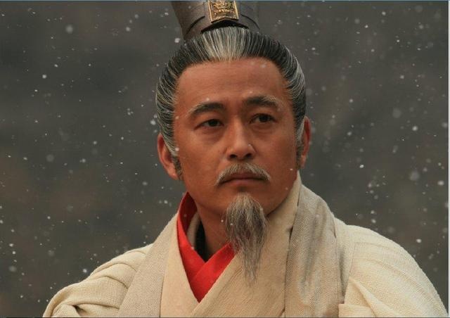 但是,当时的人觉得韩非子的言论偏不妥当,因为如果由少数人来管理多数