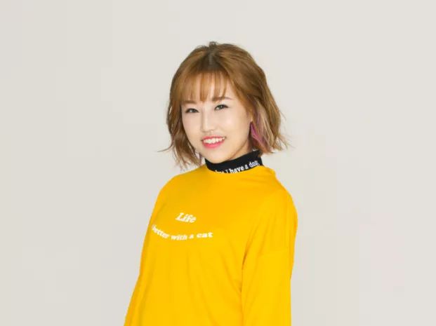 明日之星报名即将收官,4月27-28日,海选现场见!