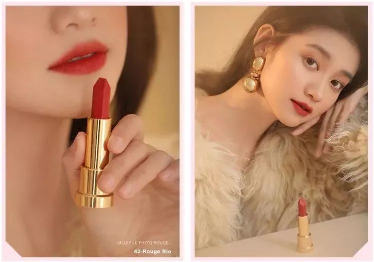 李佳琦推荐口红到底哪些真的值得买