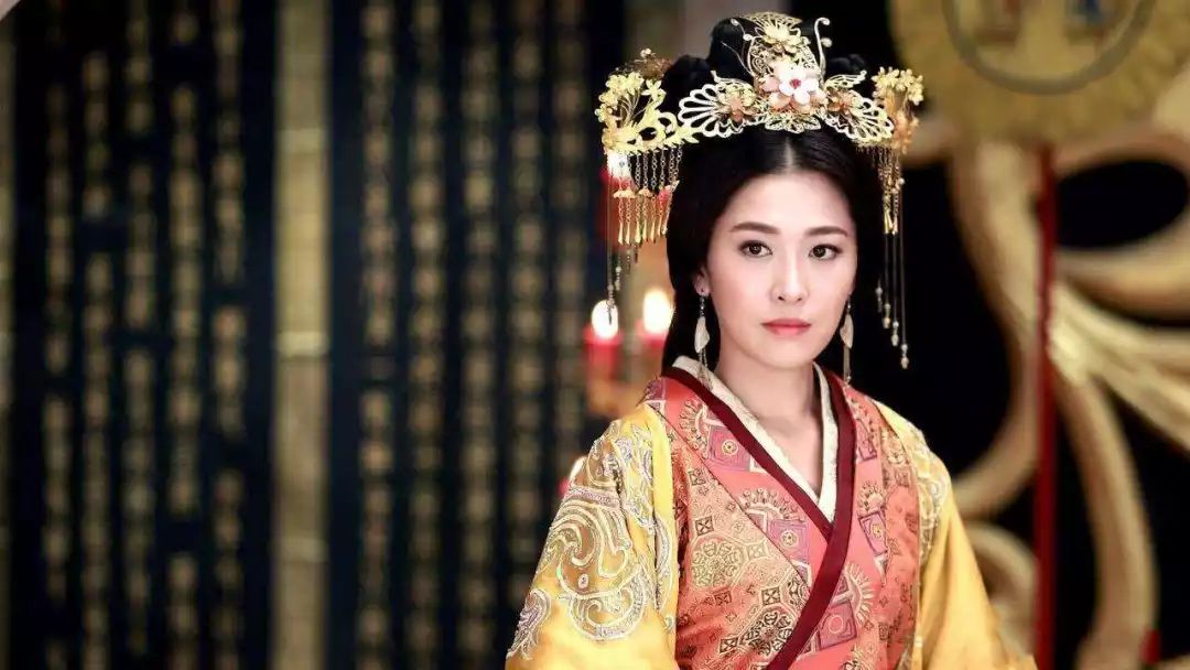 在古代,选择皇后的标准有很多,貌美,才德,门第等等,历朝历代都有所不
