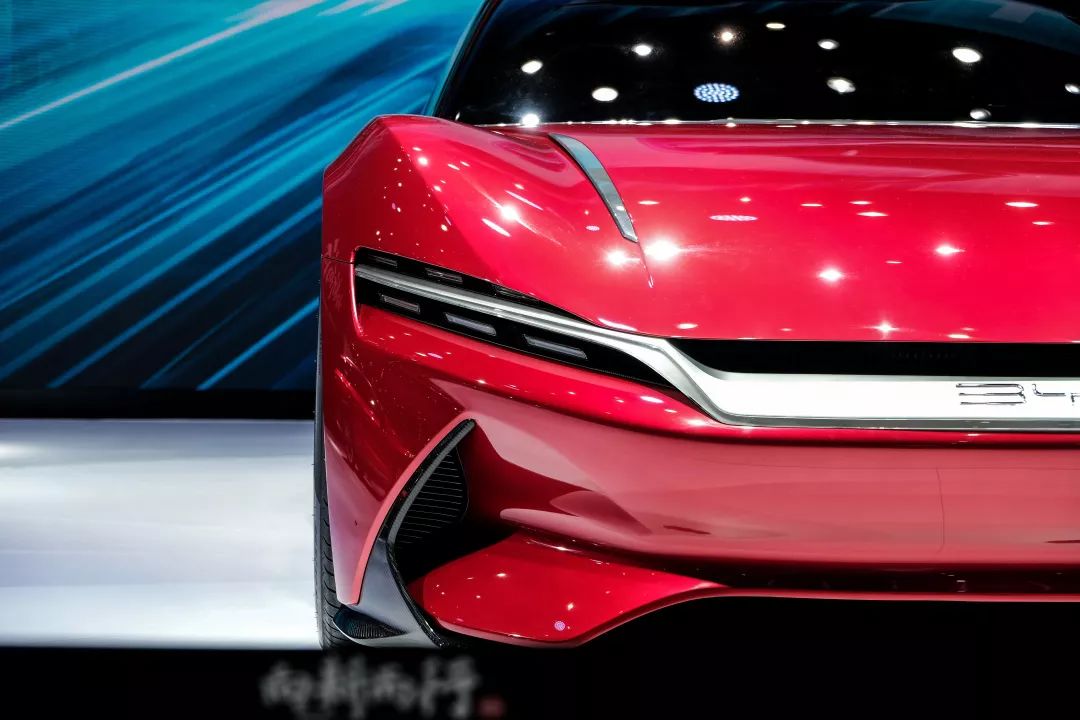 车来车往里的时间长河