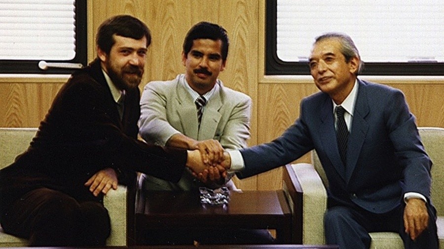 Game Boy 走过 30 周年，任天堂带给世界的不止是一部掌机 | 硬哲学_凤凰网科技_凤凰网