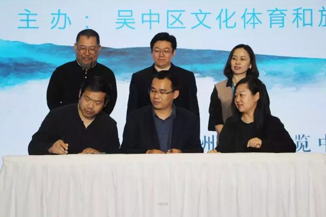 徐学清苏绣,徐佩根村砚,许静健核雕,关惠葫芦画……苏州青年手艺人