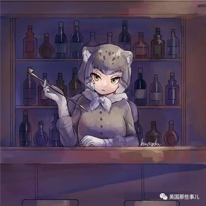 “国际兔狲日”又是什么好日子?浑身都是萌点的大胖喵,吸就完事了!__凤凰网