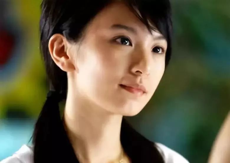 才不要给hebe移篮板这样的田馥甄我只想嫁