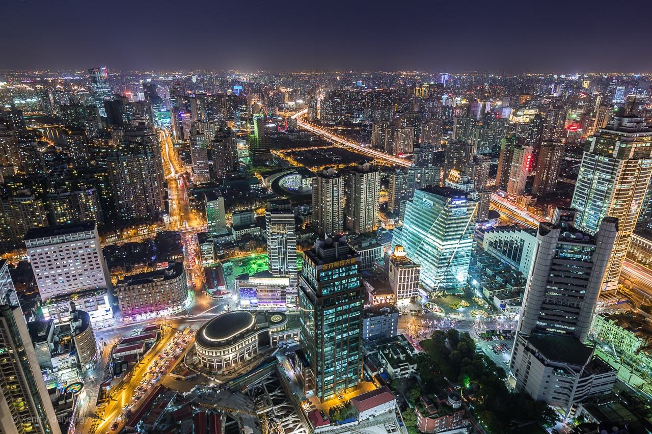 楼市现状,一二线城市供给不足,三四线城市去库存,淘汰农村房子__凤凰