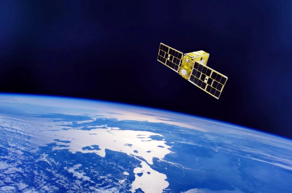 “麻雀虽小,五脏俱全”!立方星有哪些优势? __凤凰网