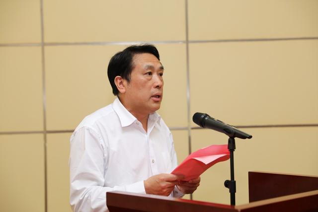 湘天华发力攸县展未来,探索油茶发展新模式__凤凰网