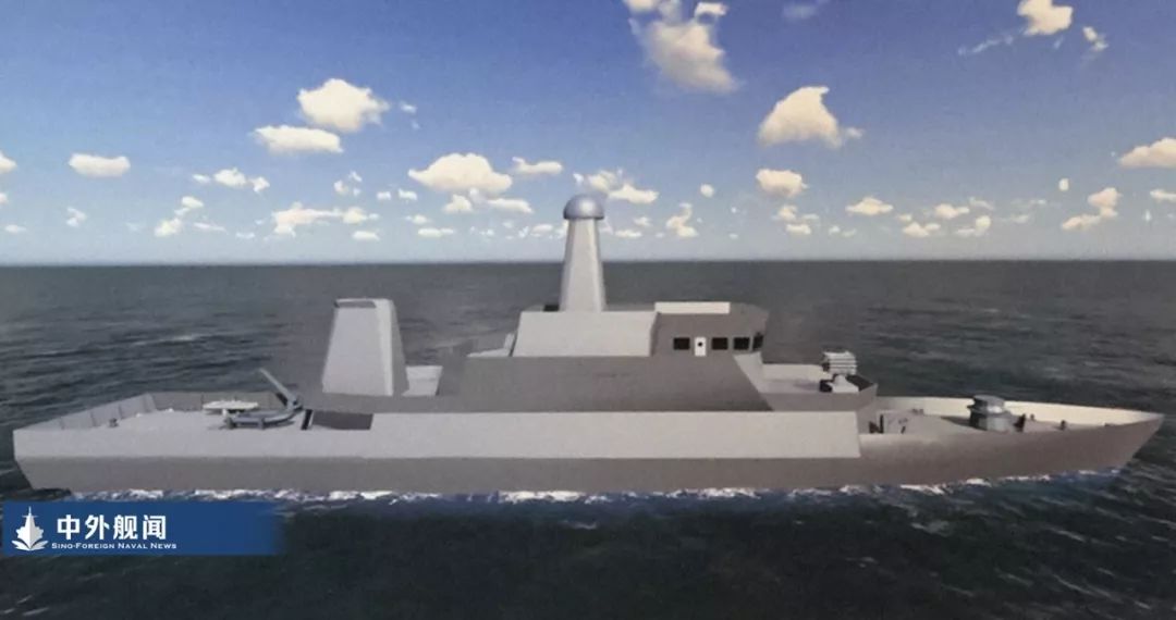 小型反潜船)和已经退役完毕的"阿纳拉"级(苏制159ae型"彼佳Ⅲ"级小型