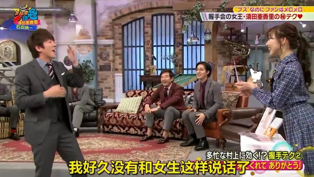 给男朋友发很污的表情 凤凰网