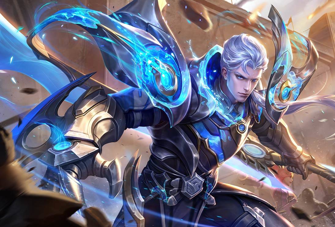 改造失败的被称为魔道家族,被放逐出神明的住所