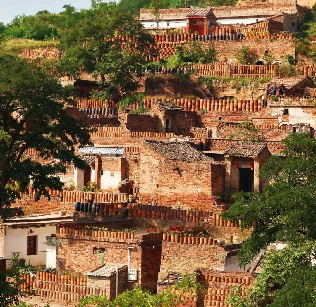 陈炉镇被评为文化旅游名镇先进奖励100万元