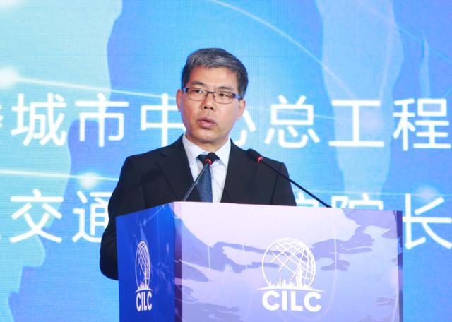 长,飞马旅联合创始人袁岳,合肥维天运通信息科技股份有限公司董事长