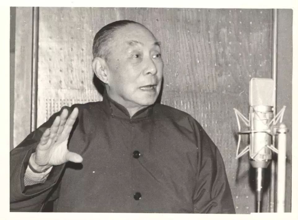 大世界艺术名家回娘家上海人民广播70周年特别专场 |【星戏会】预告__凤凰网