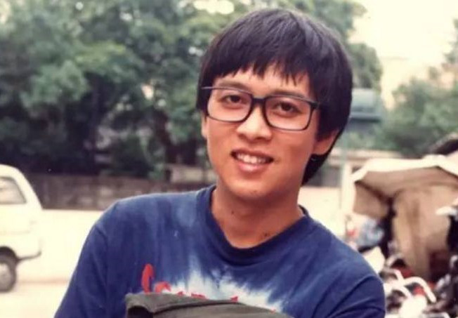 27年前，张雨生身边发生的这些事，藏在他的歌里__凤凰网