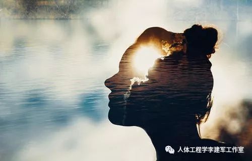 相信自己的直觉 你的直觉很靠谱!__凤凰网
