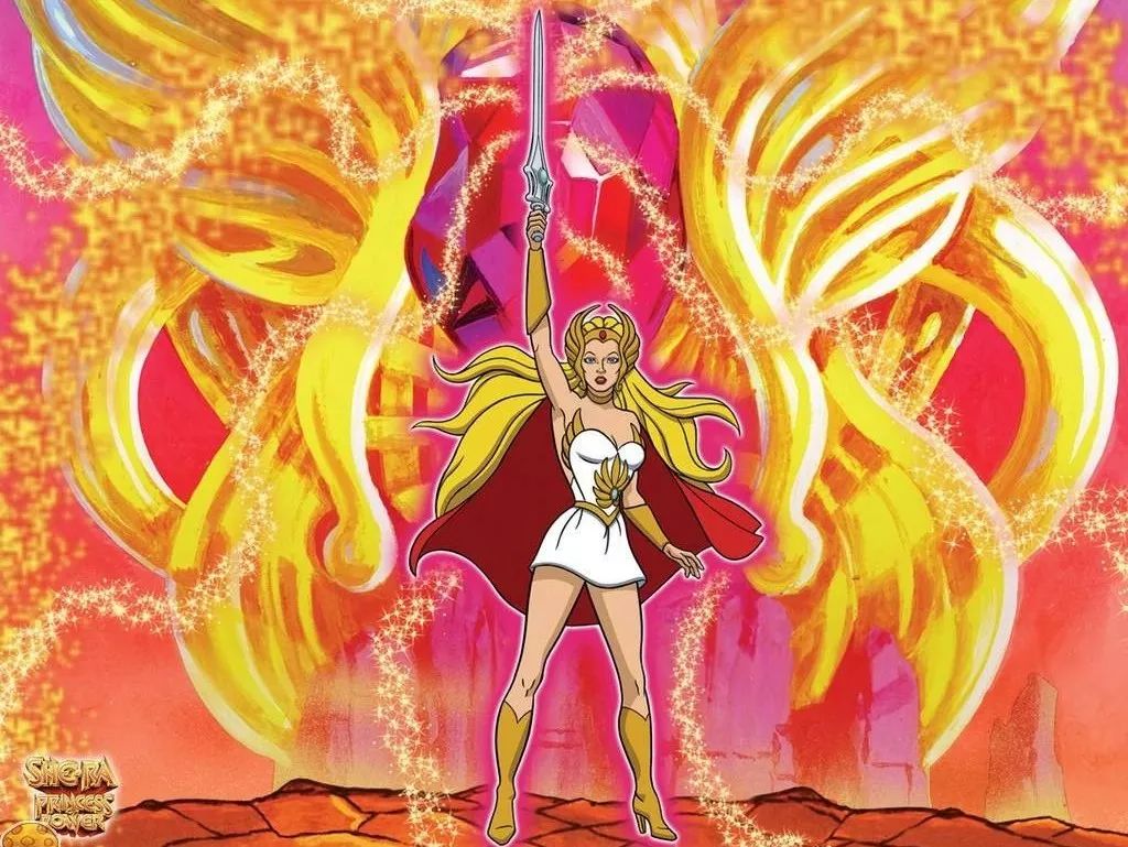 黄小厨和皮卡丘谁更可爱