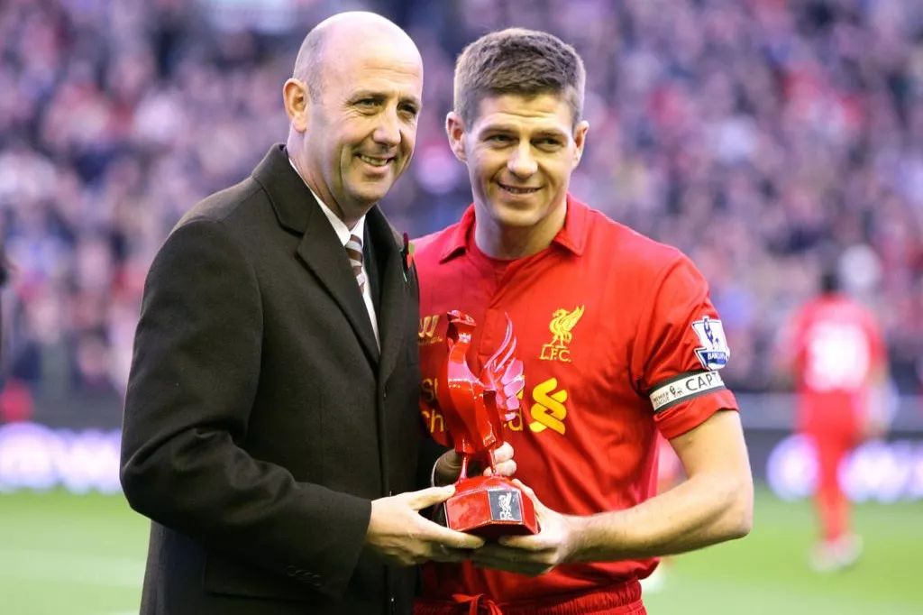 从杰队到杰帅,还有多远?_凤凰网体育_凤凰网