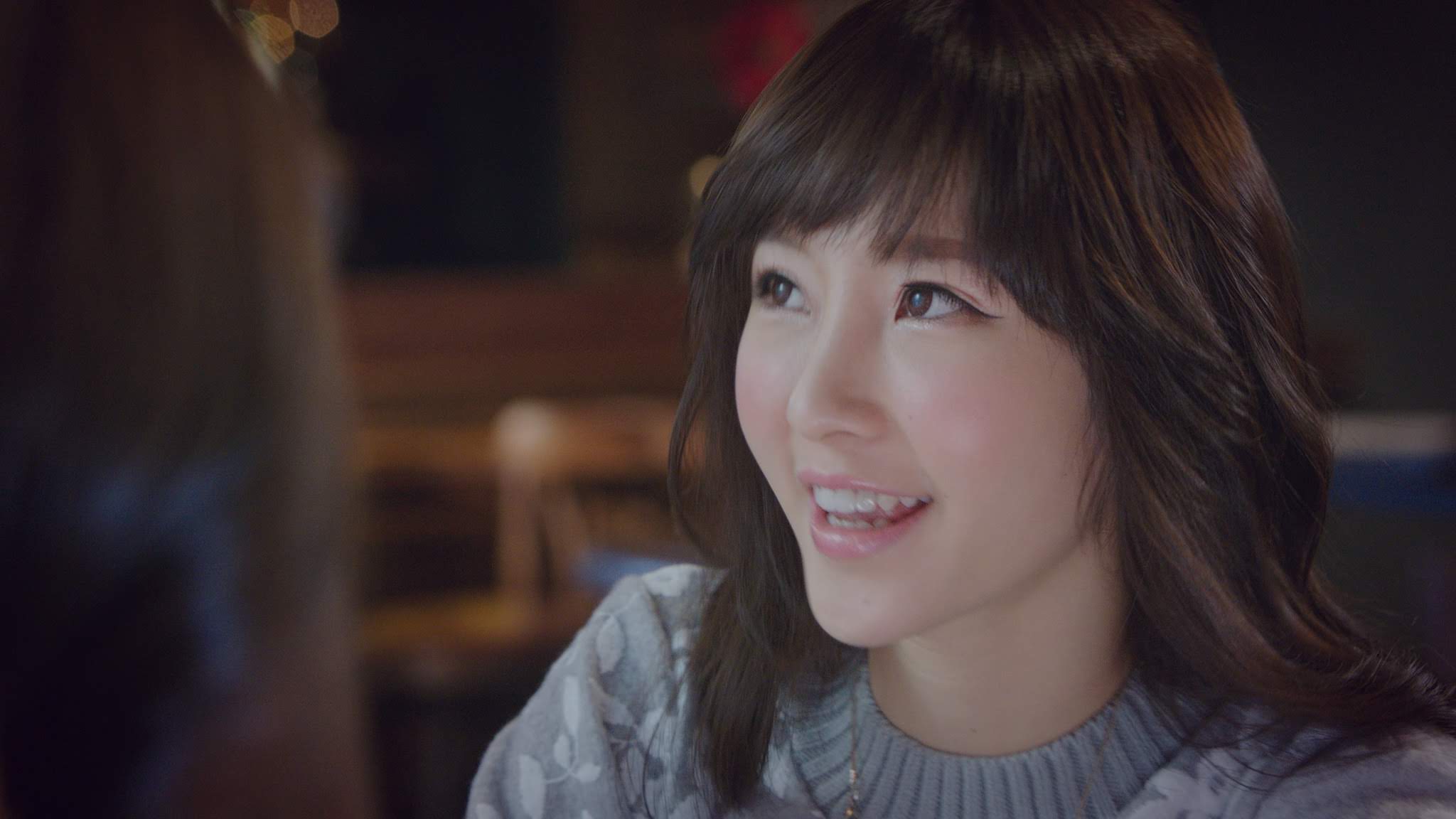 小茉莉精彩演绎傻白甜 久违的台湾偶像剧集重现爱奇艺__凤凰网